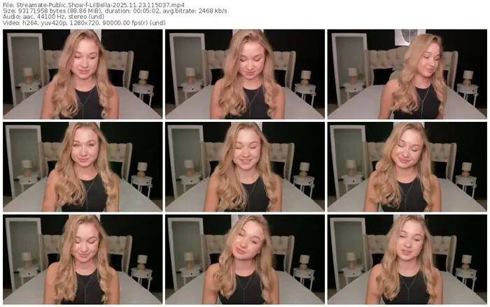 2025/11/23/streamate-lilbella-11-50-37