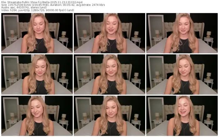 2025/11/23/streamate-lilbella-13-13-32