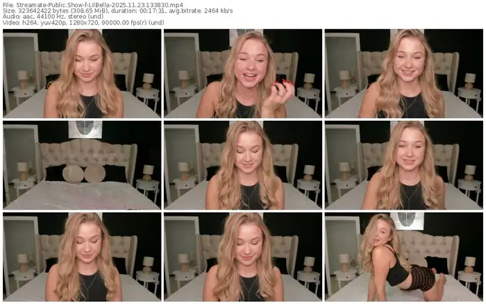 2025/11/23/streamate-lilbella-13-38-30