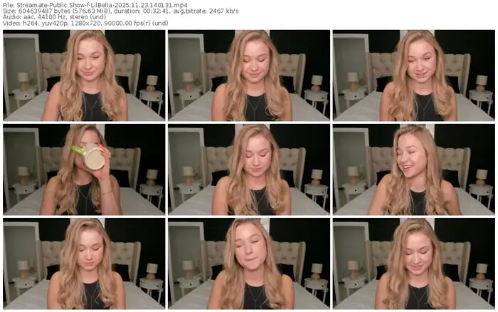 2025/11/23/streamate-lilbella-14-01-31