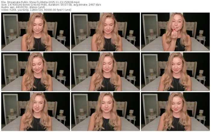 2025/11/23/streamate-lilbella-15-06-38
