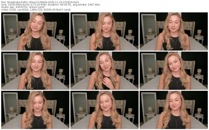 2025/11/23/streamate-lilbella-15-18-24
