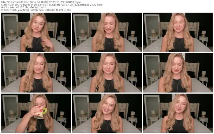 2025/11/23/streamate-lilbella-16-28-02