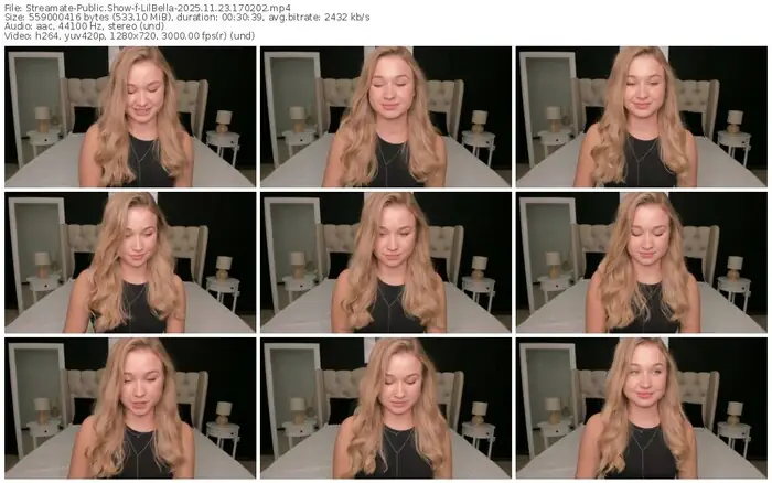 2025/11/23/streamate-lilbella-17-02-02