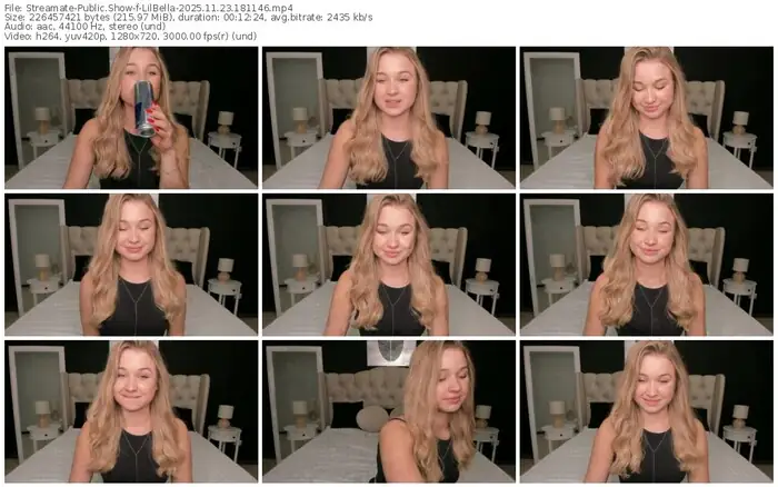 2025/11/23/streamate-lilbella-18-11-46