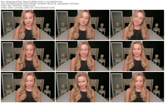 2025/11/23/streamate-lilbella-18-45-05