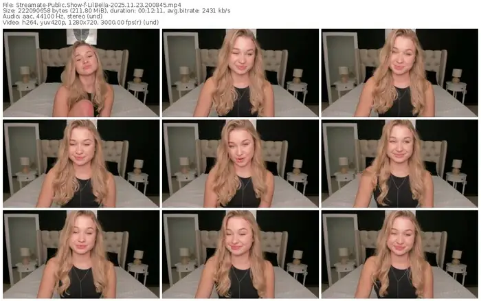 2025/11/23/streamate-lilbella-20-08-45