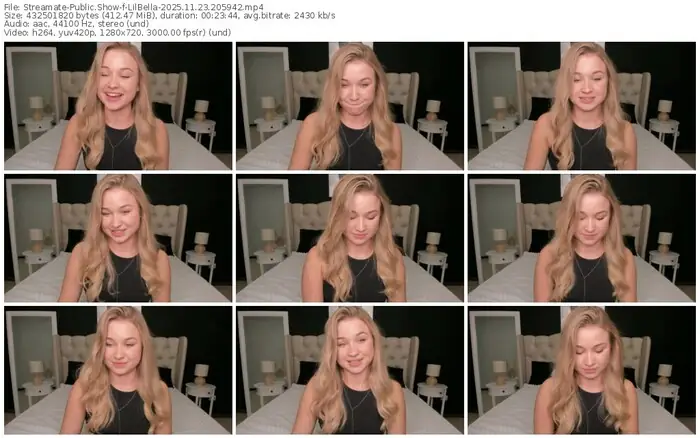 2025/11/23/streamate-lilbella-20-59-42