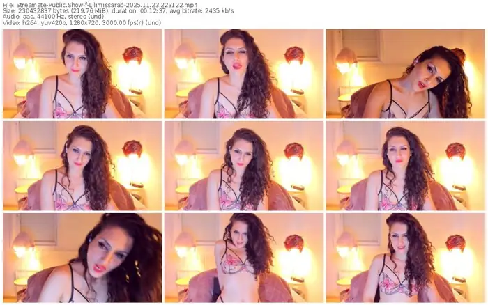 2025/11/23/streamate-lilimissarab-22-31-22