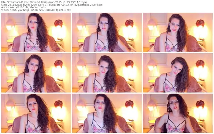 2025/11/23/streamate-lilimissarab-23-01-16