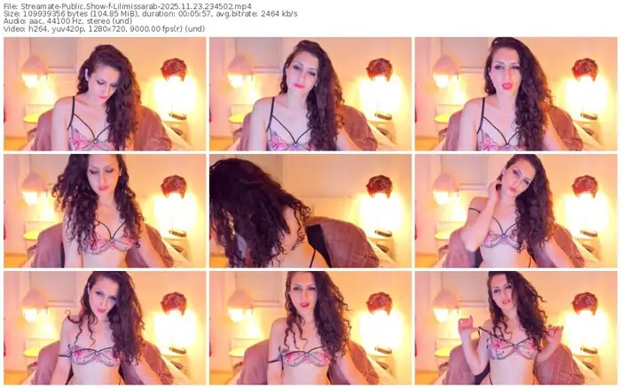 2025/11/23/streamate-lilimissarab-23-45-02