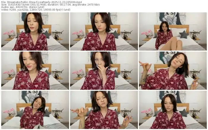2025/11/23/streamate-lisapearly-19-50-39