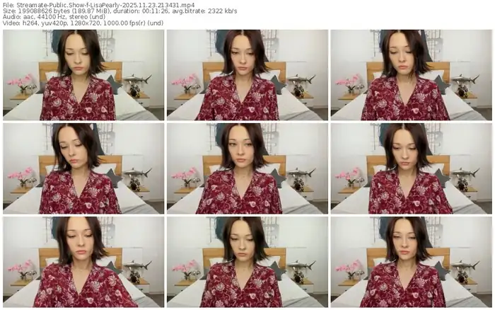 2025/11/23/streamate-lisapearly-21-34-31