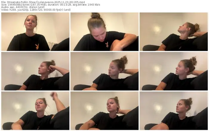 2025/11/23/streamate-lolalovexoo-20-12-05