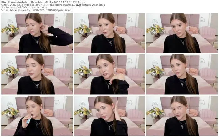 2025/11/23/streamate-lolladolla-14-22-47