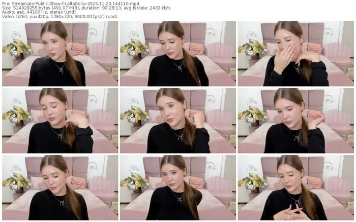 2025/11/23/streamate-lolladolla-14-41-10
