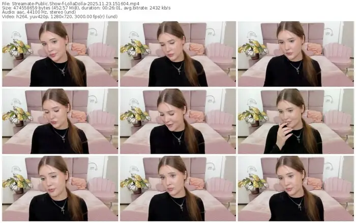 2025/11/23/streamate-lolladolla-15-16-04