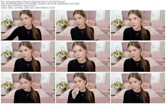2025/11/23/streamate-lolladolla-15-55-32