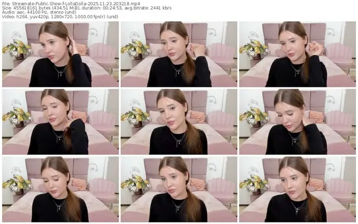 2025/11/23/streamate-lolladolla-20-32-18