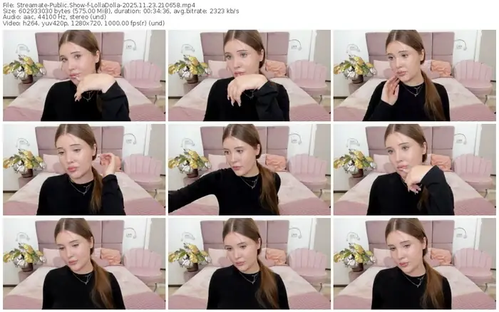 2025/11/23/streamate-lolladolla-21-06-58