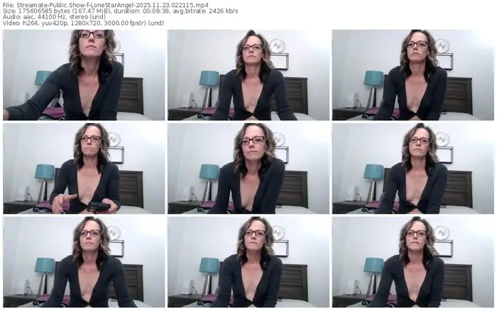 2025/11/23/streamate-lonestarangel-02-21-15