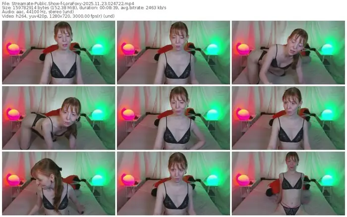 2025/11/23/streamate-lorafoxy-02-47-22