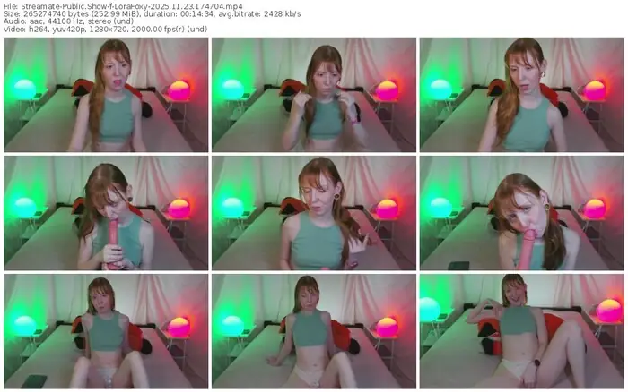 2025/11/23/streamate-lorafoxy-17-47-04