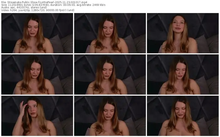 2025/11/23/streamate-lottiepearl-00-10-17