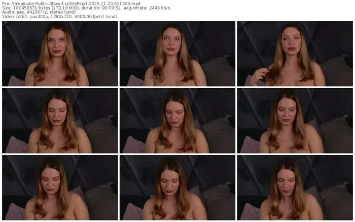 2025/11/23/streamate-lottiepearl-01-13-03