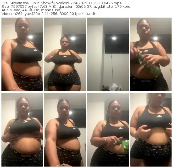 2025/11/23/streamate-lovelost0724-01-04-26