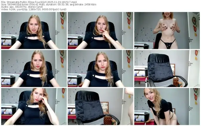 2025/11/23/streamate-luckgirl-18-15-17