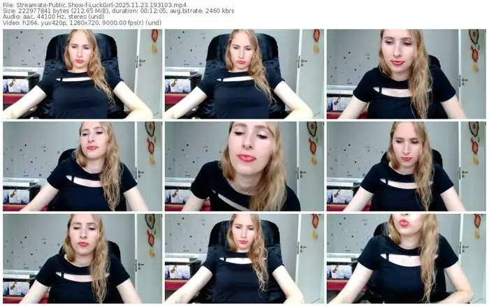 2025/11/23/streamate-luckgirl-19-31-03