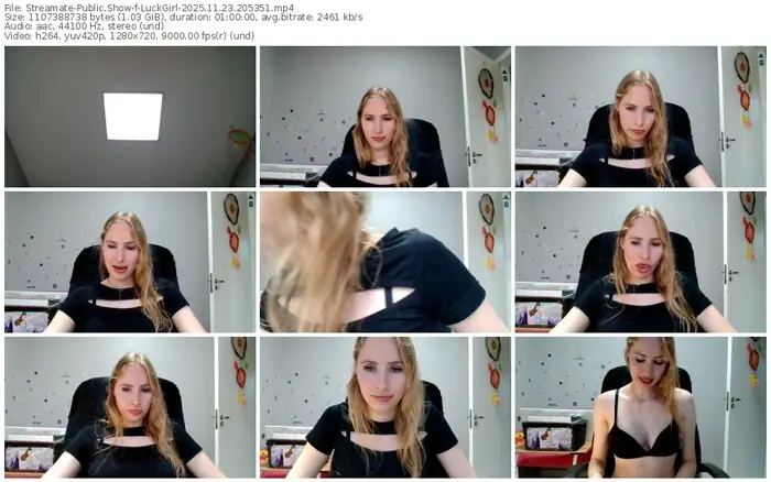 2025/11/23/streamate-luckgirl-20-53-51