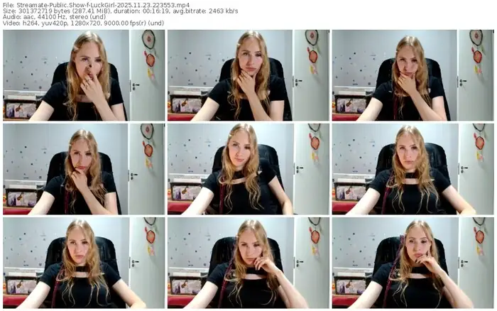 2025/11/23/streamate-luckgirl-22-35-53