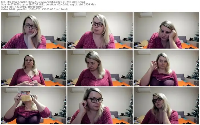 2025/11/23/streamate-luckywonderful-12-06-15