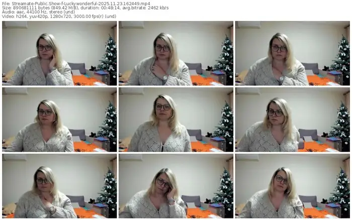 2025/11/23/streamate-luckywonderful-16-24-49