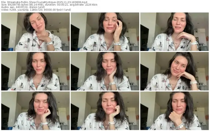 2025/11/23/streamate-lunamystique-18-38-38
