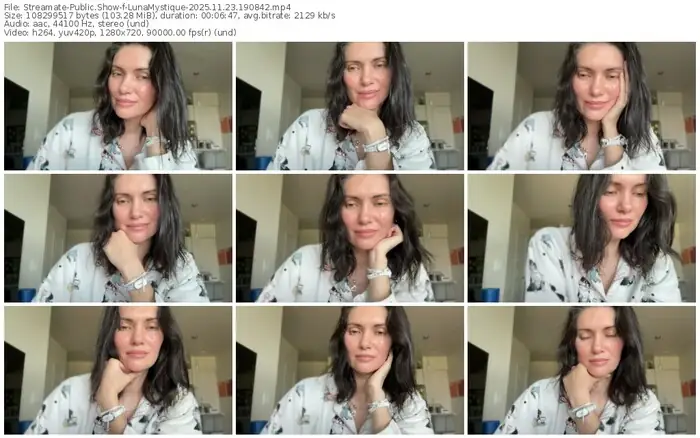 2025/11/23/streamate-lunamystique-19-08-42