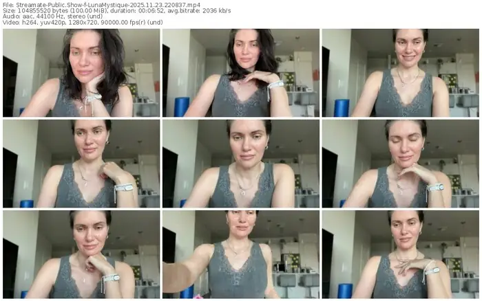 2025/11/23/streamate-lunamystique-22-08-37