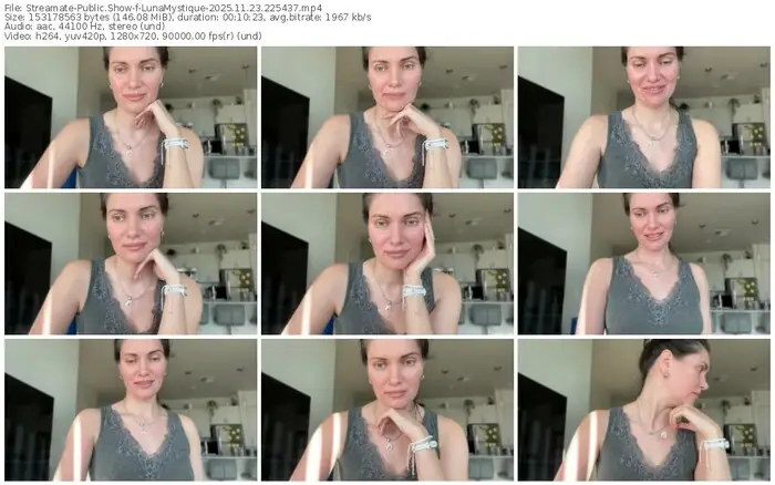 2025/11/23/streamate-lunamystique-22-54-37