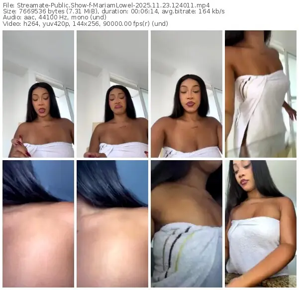 2025/11/23/streamate-mariamlowel-12-40-11