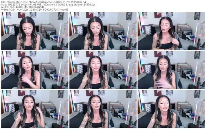 2025/11/23/streamate-marilynjenelle-06-05-30