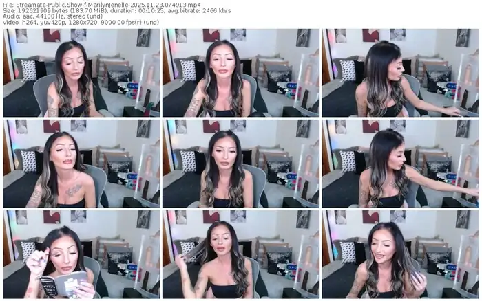 2025/11/23/streamate-marilynjenelle-07-49-13