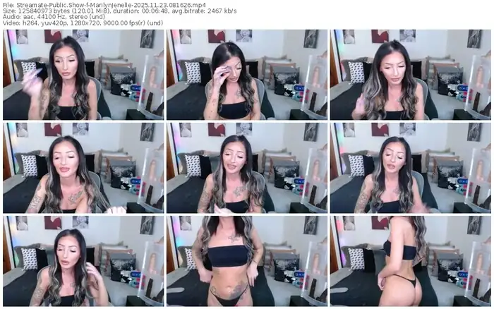 2025/11/23/streamate-marilynjenelle-08-16-26