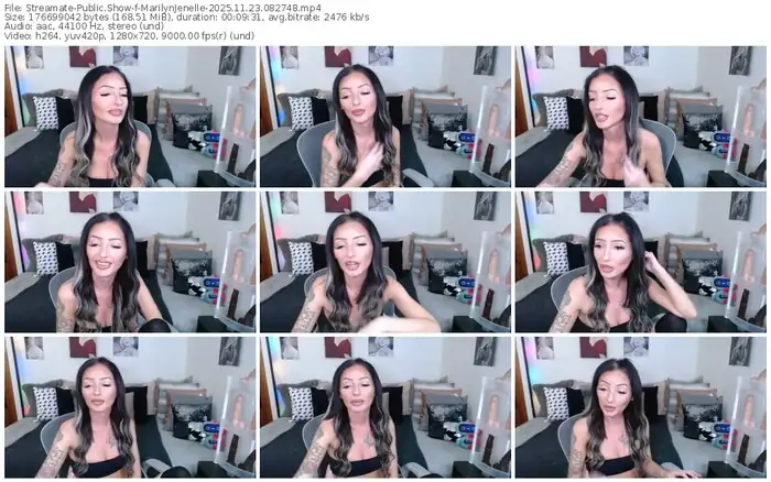2025/11/23/streamate-marilynjenelle-08-27-48
