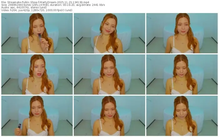2025/11/23/streamate-martydream-13-41-39
