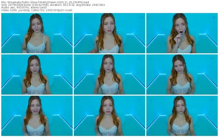 2025/11/23/streamate-martydream-15-18-53
