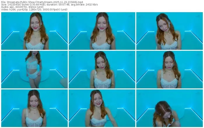 2025/11/23/streamate-martydream-21-58-49