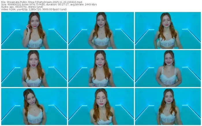 2025/11/23/streamate-martydream-22-44-10