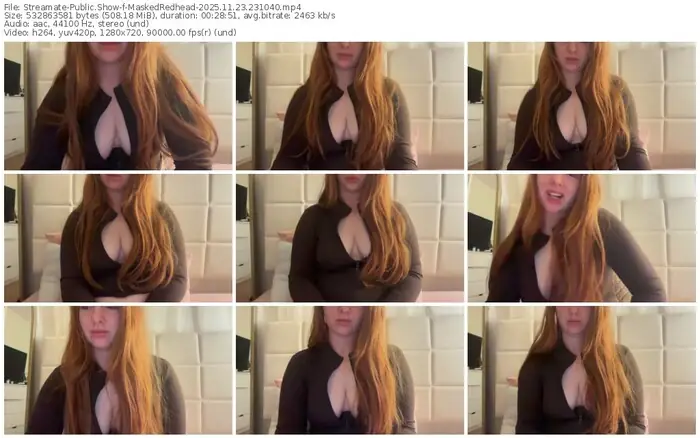 2025/11/23/streamate-maskedredhead-23-10-40